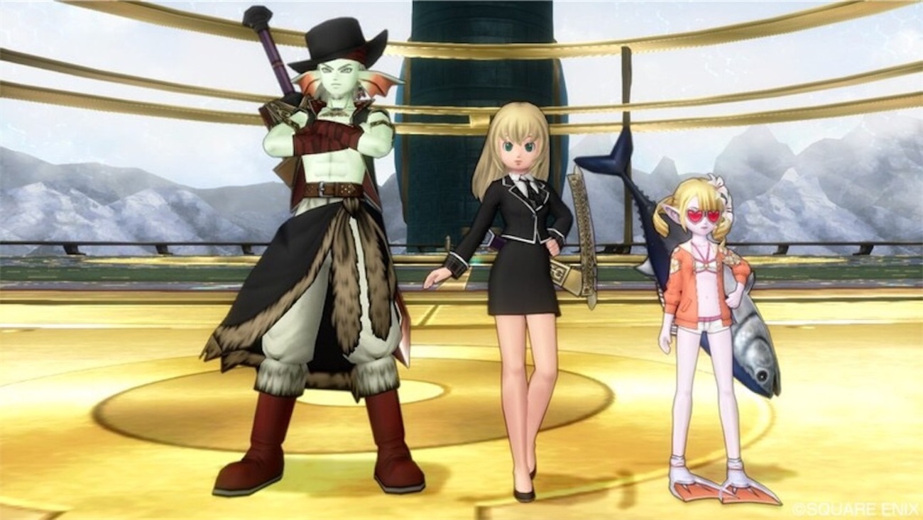 旅芸人も僧侶的な僧侶（旅専・コロ専旅と比較） - Priest Cafe（プリースト・カフェ）