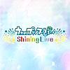 うたのプリンスさまっ Shining Live