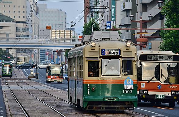 古市橋駅とは 地理の人気 最新記事を集めました はてな