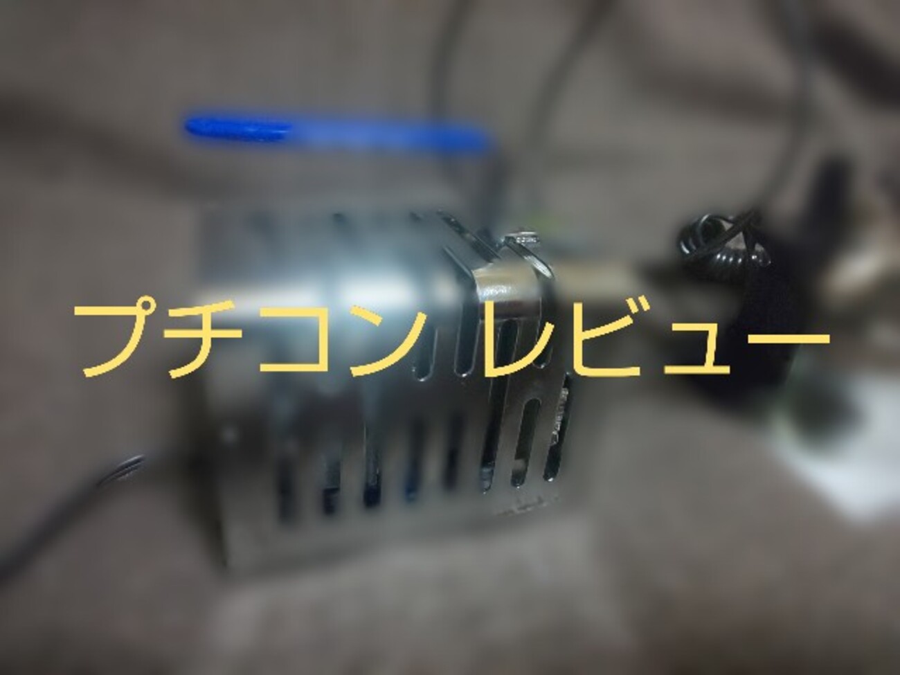 backend=imagemagick;version=1; 