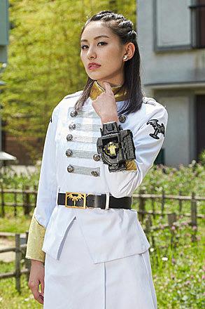 高山侑子とは アイドルの人気 最新記事を集めました はてな 高山侑子とは アイドルの人気 最新記事を集めました はてな