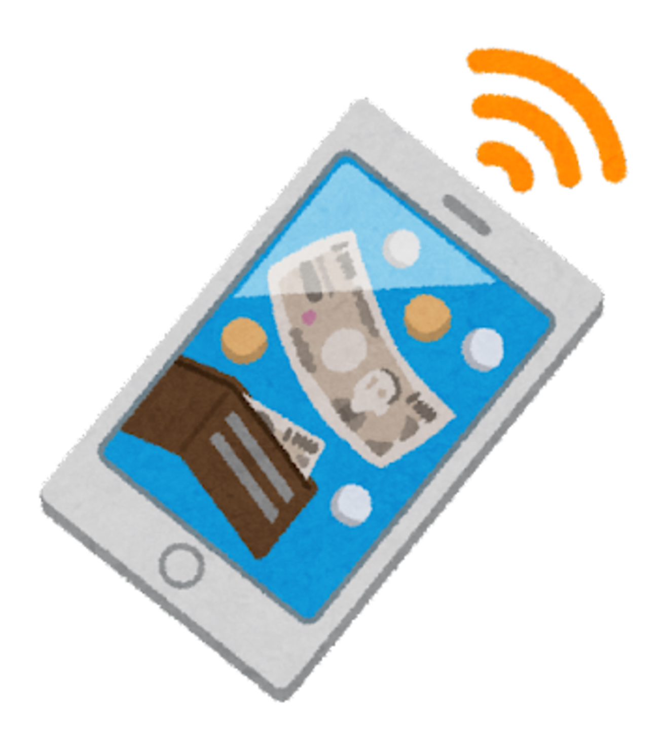 SBI新生銀行 Goレミットで日本円を無料で海外送金 - おまけの会社員生活《ハケンの品格》