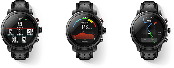スリープトラッカーとは 一般の人気 最新記事を集めました はてな
