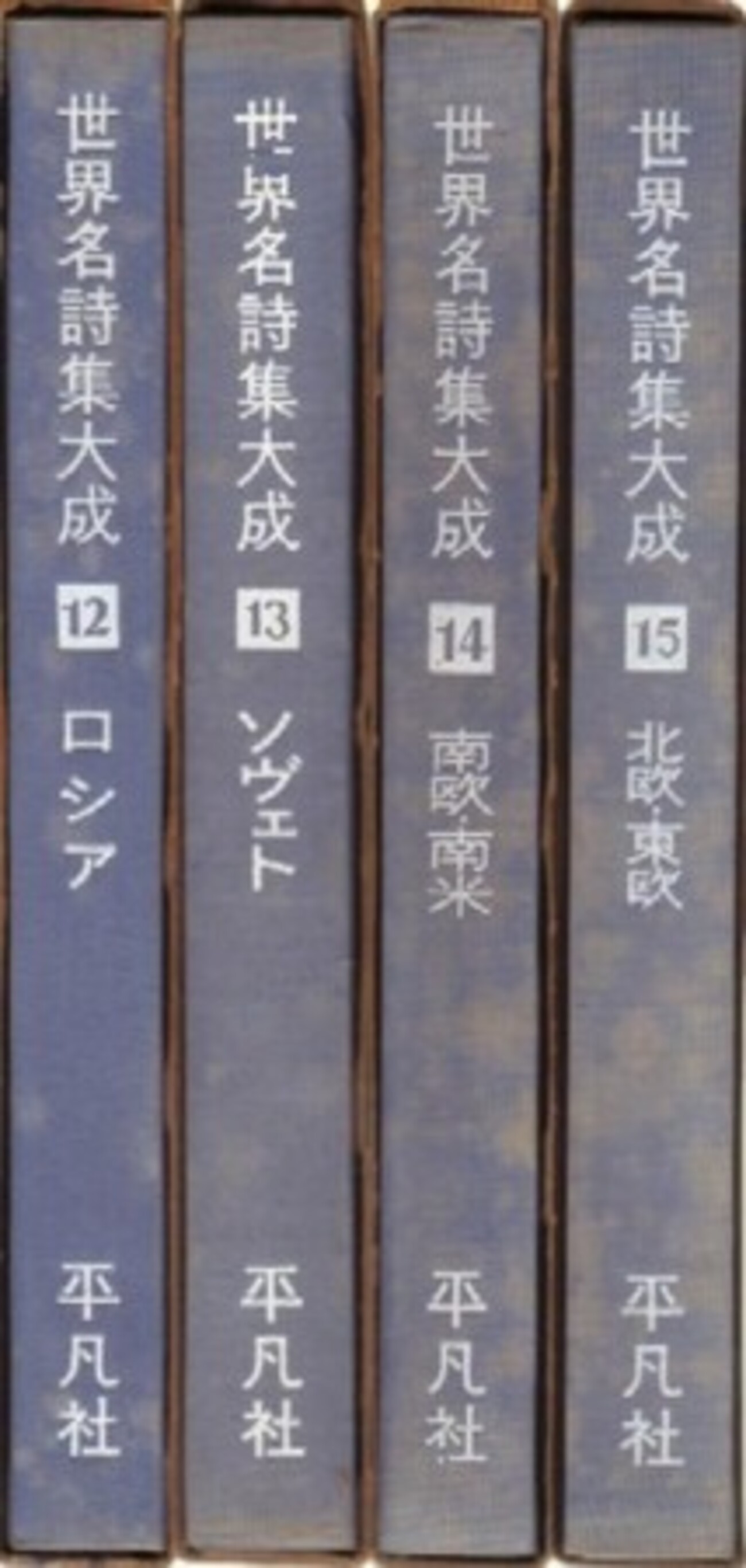 backend=imagemagick;version=1; 