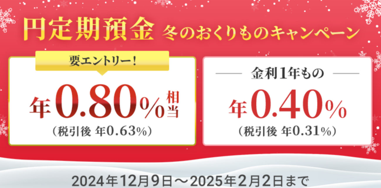 【50%off】定価170,500円 2月9日締切　記載金額から更に10%off 速報】為替相場 18日（日本時間17時） ※記事は投稿時点の内容です