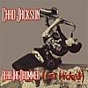 Hear the Drummer (Get Wicked) - Single