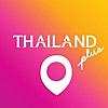 ThailandPlus