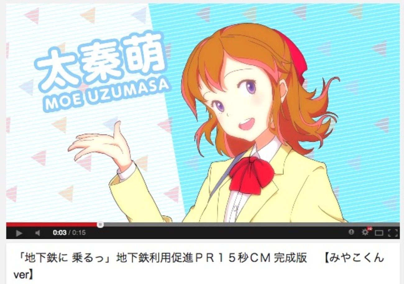 backend=imagemagick;version=1;