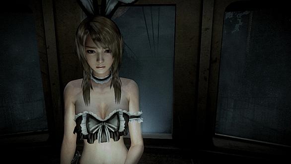 月蝕の仮面とは ゲームの人気 最新記事を集めました はてな 月蝕の仮面とは ゲームの人気 最新記事を集めました はてな