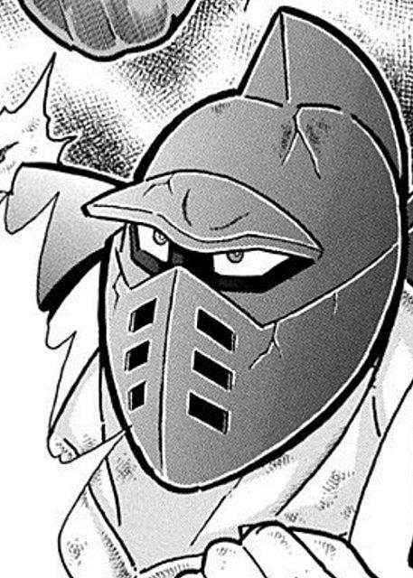 ブロッケンjr とは マンガの人気 最新記事を集めました はてな ブロッケンjr とは マンガの人気 最新記事を集めました はてな