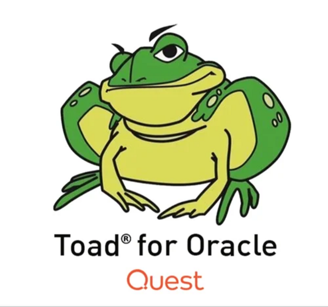 From SQL Developer to QA Engineer: Shifting from Database Development ...