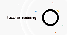 Pub/Sub + Cloud Run Jobs を Cloud Tasks に置き換えて、一斉配信のレート制限問題を解決した話