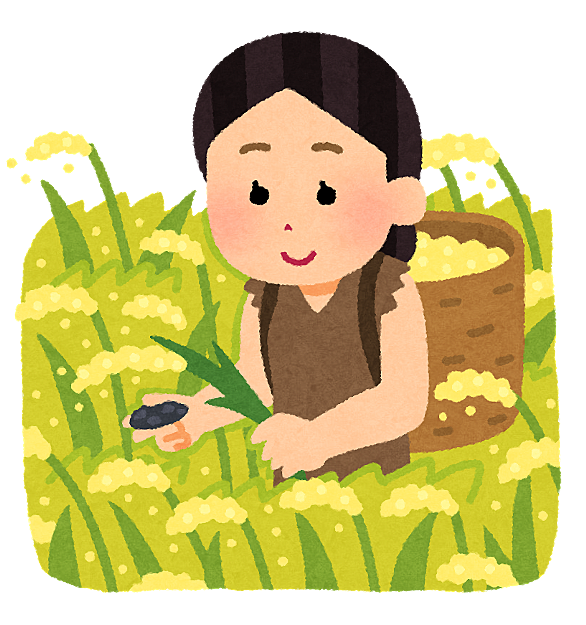 弥生時代とは 社会の人気 最新記事を集めました はてな 弥生時代とは 社会の人気 最新記事を集めました はてな