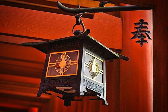 厄年とは 一般の人気 最新記事を集めました はてな 厄年とは 一般の人気 最新記事を集めました はてな