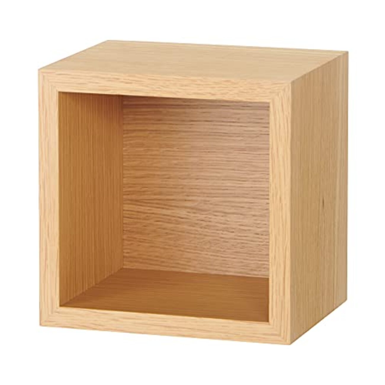 壁美人＋無印の壁に付けられる家具 - 賃貸＋猫＋一人暮らし