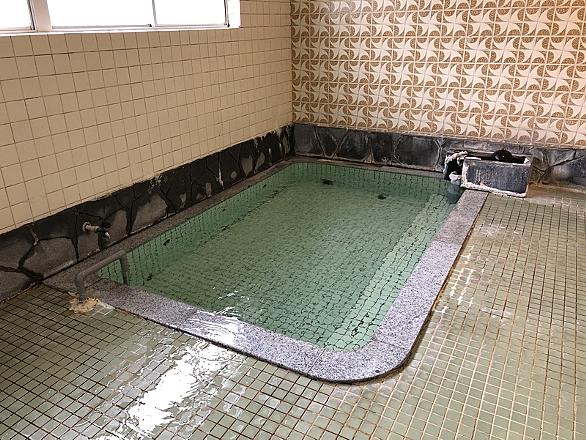 かみのやま温泉とは 地理の人気 最新記事を集めました はてな かみのやま温泉とは 地理の人気 最新記事を集めました はてな