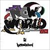 New World e.p.