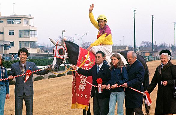 テスコボーイとは スポーツの人気 最新記事を集めました はてな テスコボーイとは スポーツの人気 最新記事を集めました はてな