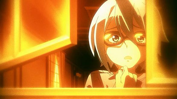 砂山蔵澄とは アニメの人気 最新記事を集めました はてな 砂山蔵澄とは アニメの人気 最新記事を集めました はてな
