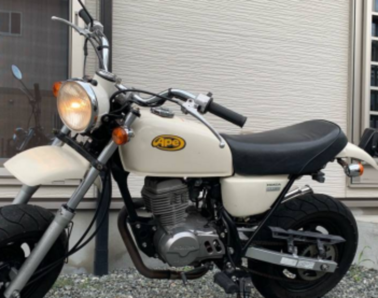 エイプ50のジェネレーター交換費用はどのくらいかかる？ - 【バイクのジェネレーター故障】修理費用はどのくらいかかる？