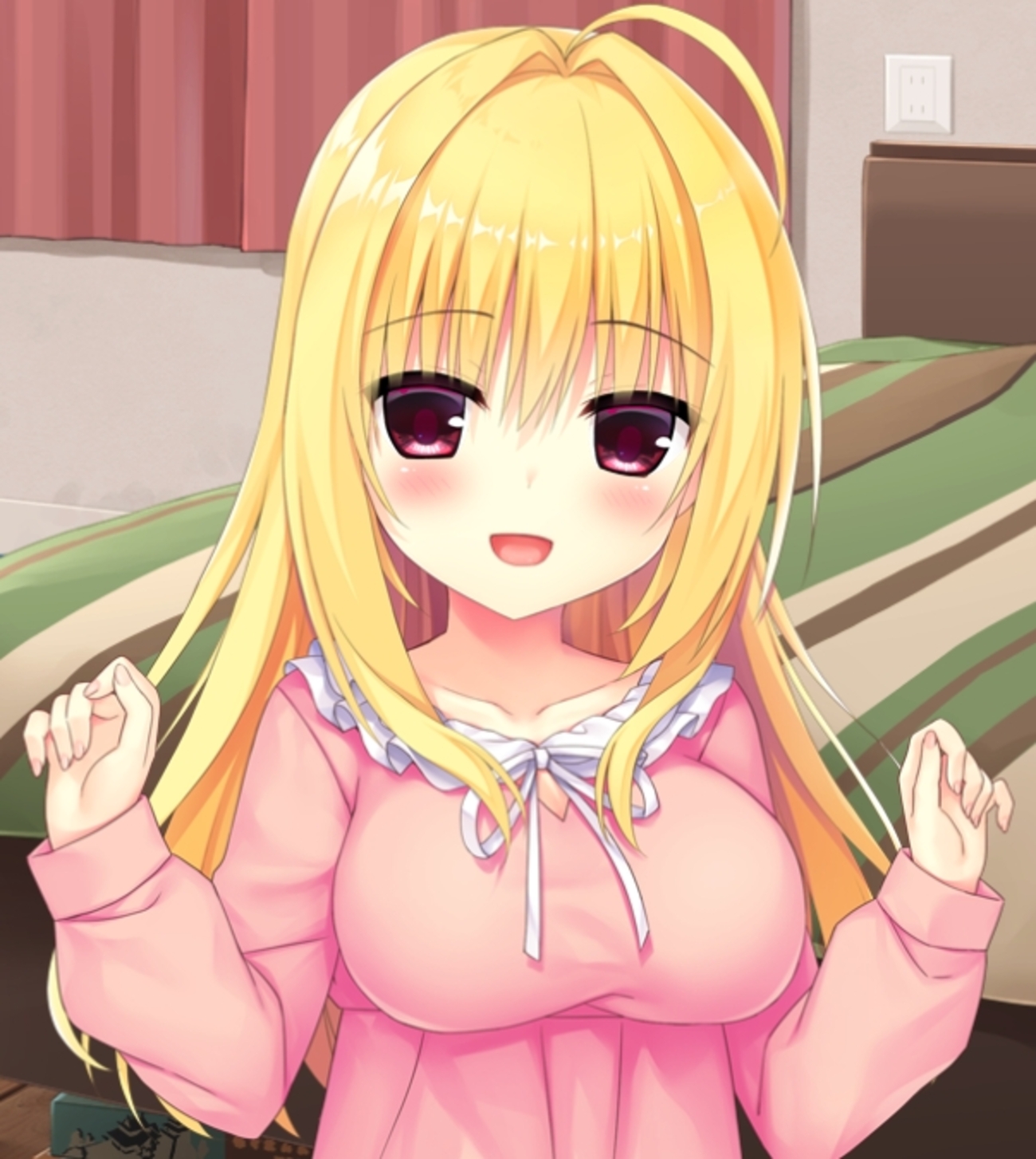 いずみ　ひより　エロ 