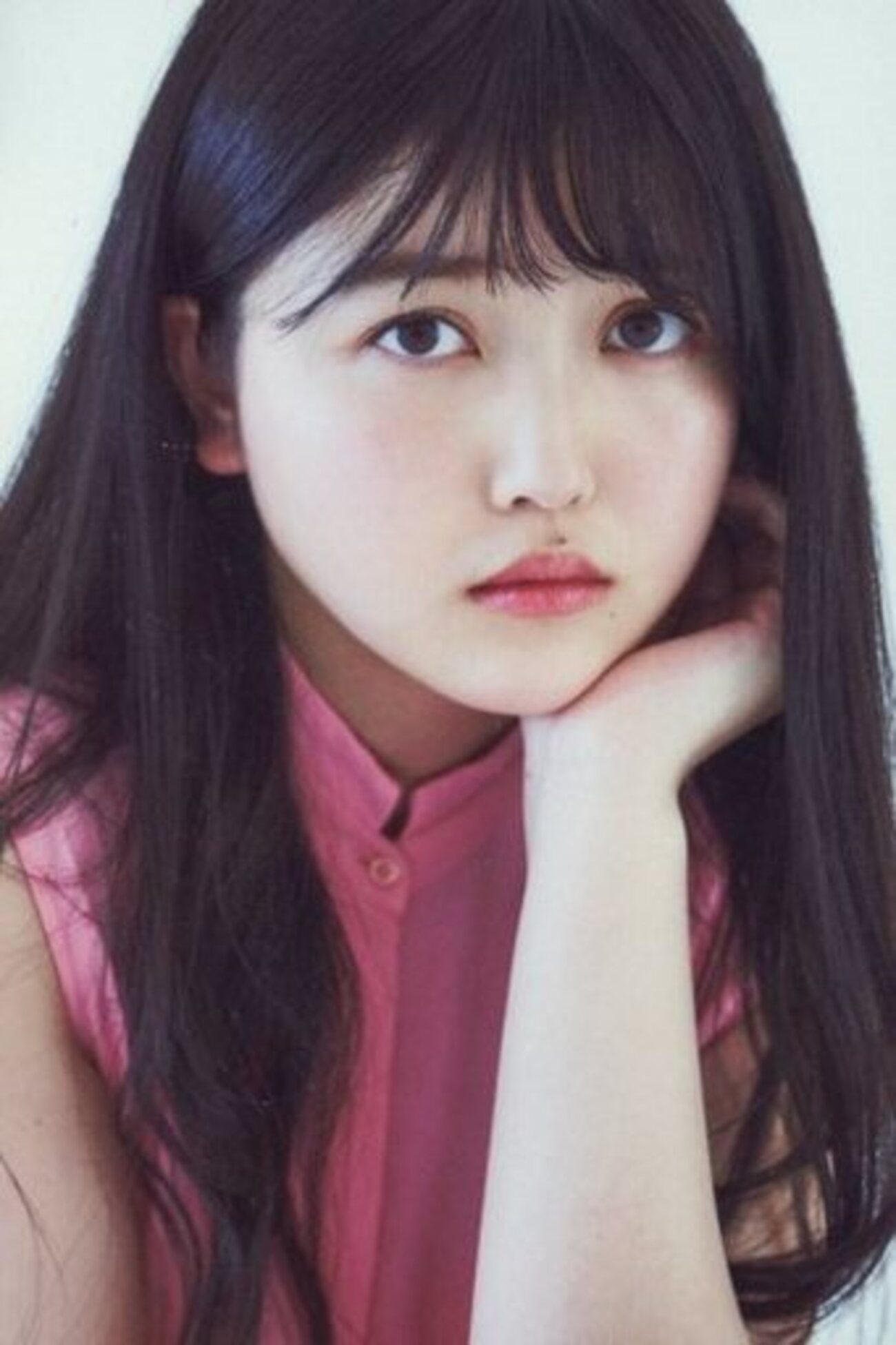 久保史緒里】乃木坂46公式ブログ リンク集 - まよいのちはれ