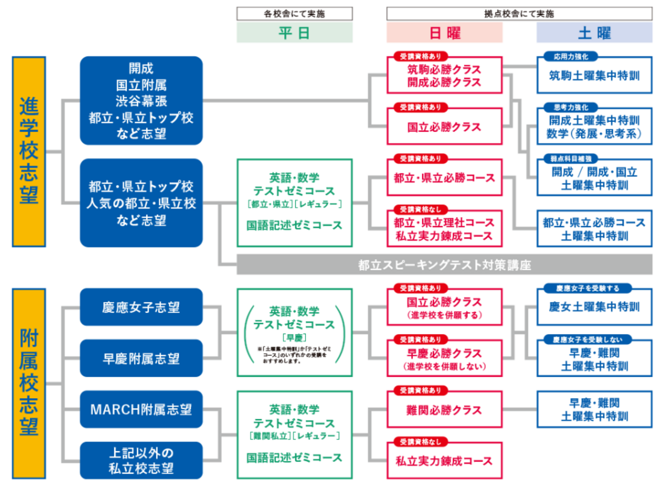 backend=imagemagick;version=1; 
