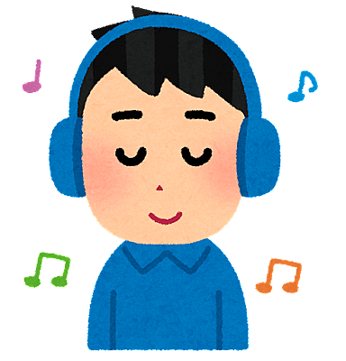 Sadsとは 音楽の人気 最新記事を集めました はてな