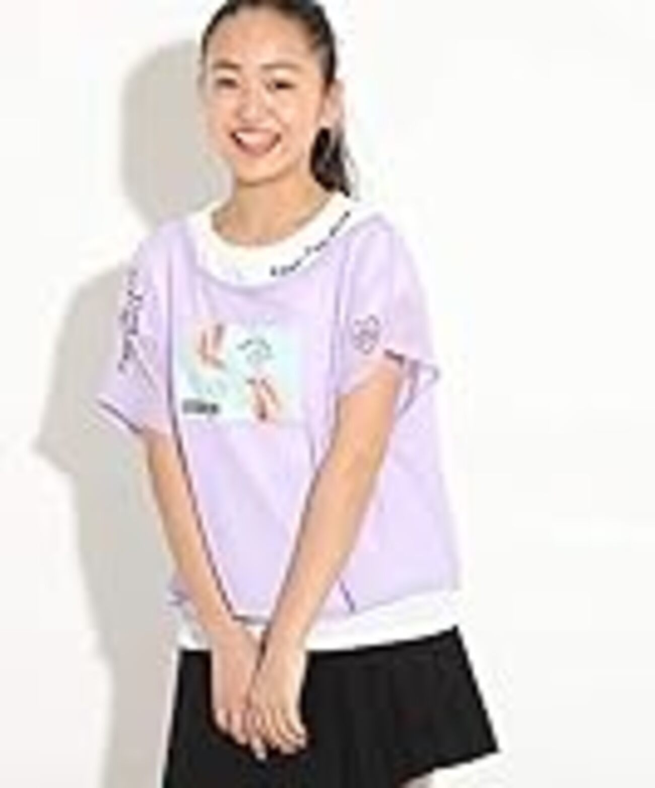 初の400点超え！【日能研】育成テスト（第8回）結果 - 貧乏