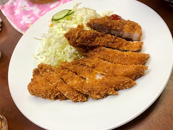 とんかつ店とは 食の人気 最新記事を集めました はてな とんかつ店とは 食の人気 最新記事を集めました はてな