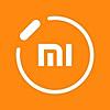 Mi Fit
