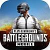 PUBG MOBILE