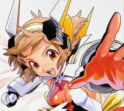 戦姫絶唱シンフォギアとは アニメの人気 最新記事を集めました はてな 戦姫絶唱シンフォギアとは アニメの人気 最新記事を集めました はてな