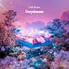 Daydream - EP