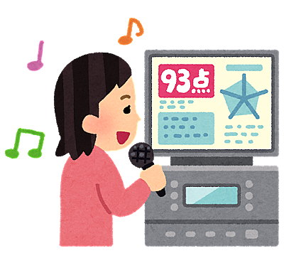 音痴とは 音楽の人気 最新記事を集めました はてな