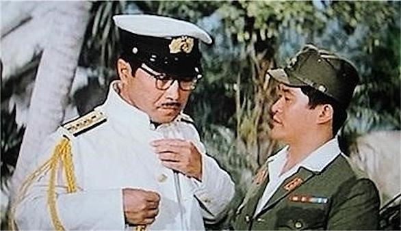 アダモちゃんとは 一般の人気 最新記事を集めました はてな