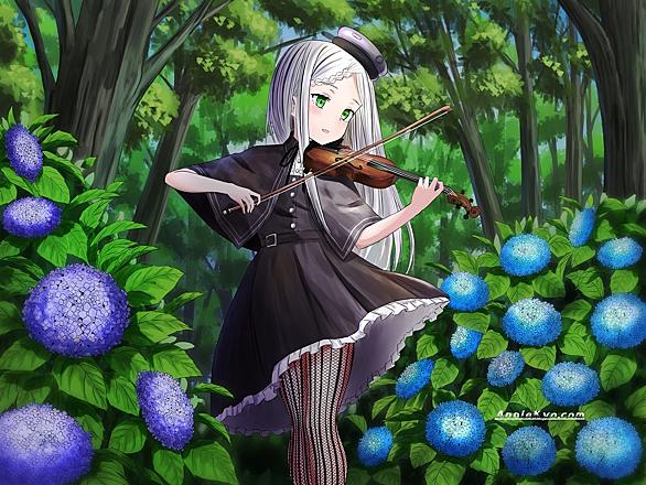 擬人化とは 一般の人気 最新記事を集めました はてな