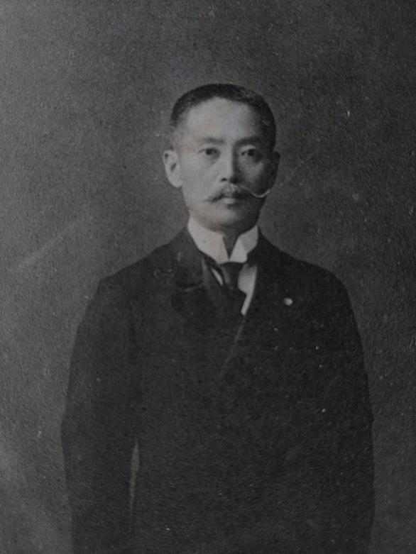 演説とは 一般の人気 最新記事を集めました はてな