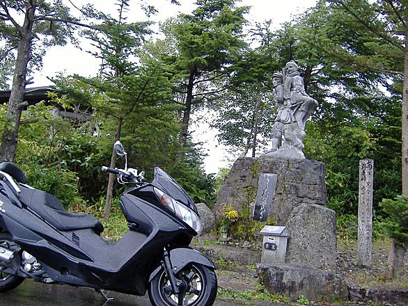 ああ野麦峠とは 読書の人気 最新記事を集めました はてな ああ野麦峠とは 読書の人気 最新記事を集めました はてな