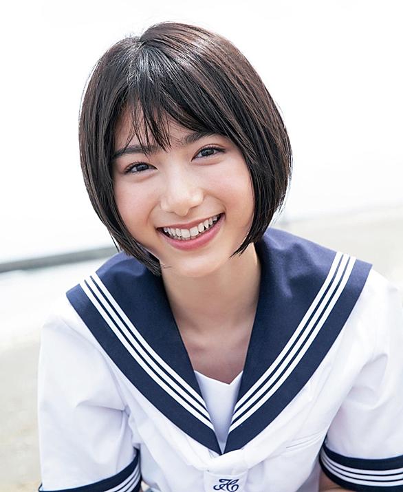 池間夏海とは アイドルの人気 最新記事を集めました はてな