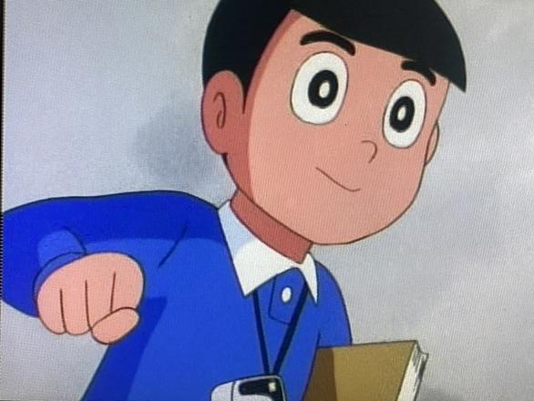 出木杉とは マンガの人気 最新記事を集めました はてな 出木杉とは マンガの人気 最新記事を集めました はてな