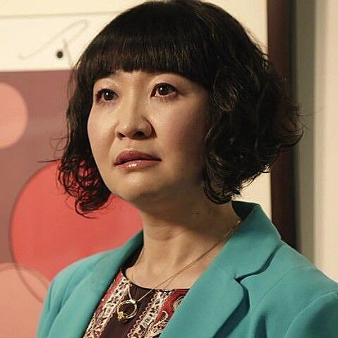 ゲキ シネとは アートの人気 最新記事を集めました はてな
