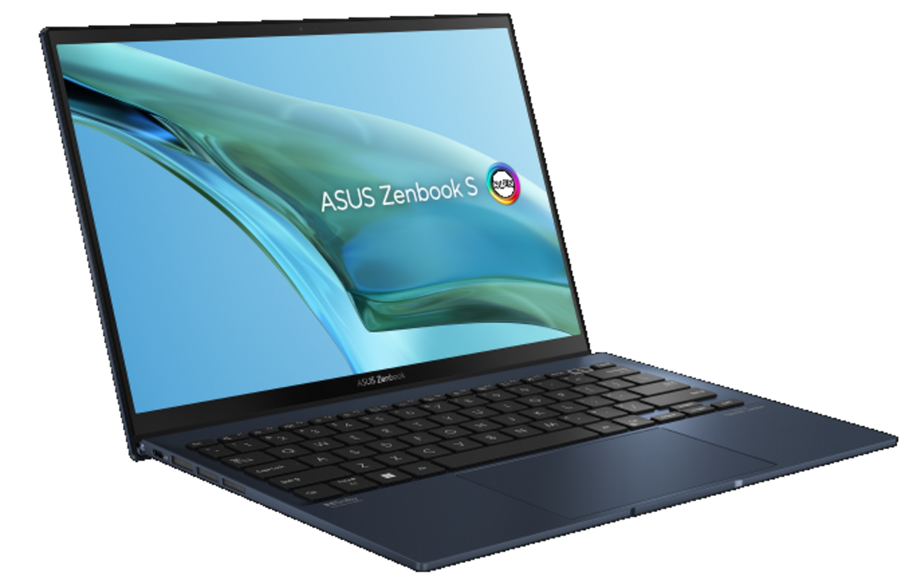 AMD Ryzen 7 ノートパソコン本体 B6 Amazon.co.jp: ASUS VivoBook 17 17.3インチノートパソコン