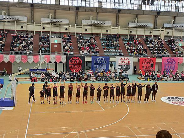 Wリーグとは スポーツの人気 最新記事を集めました はてな