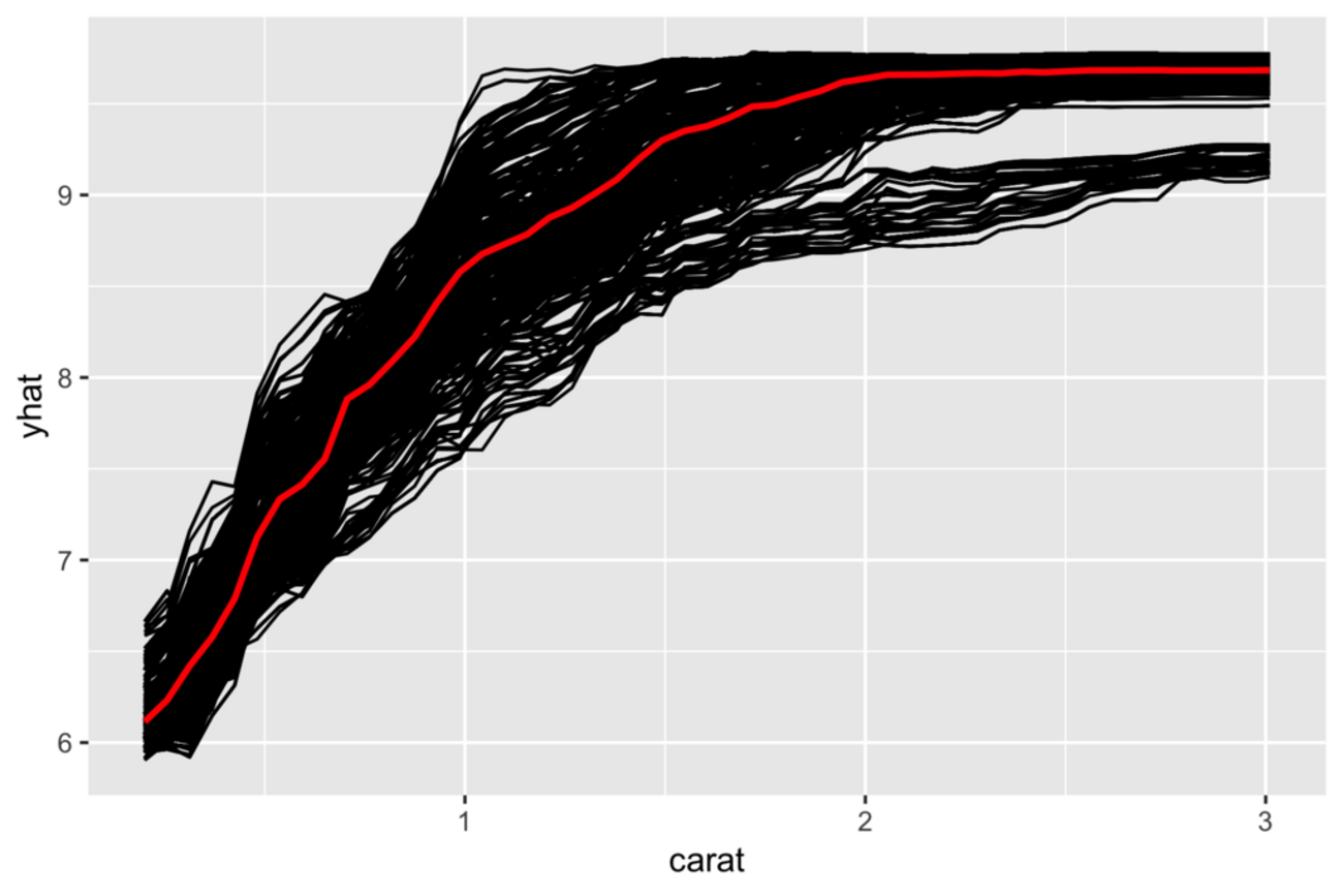 backend=imagemagick;version=1;