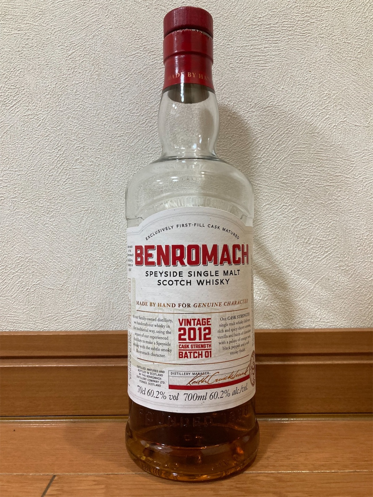 backend=imagemagick;version=1; 