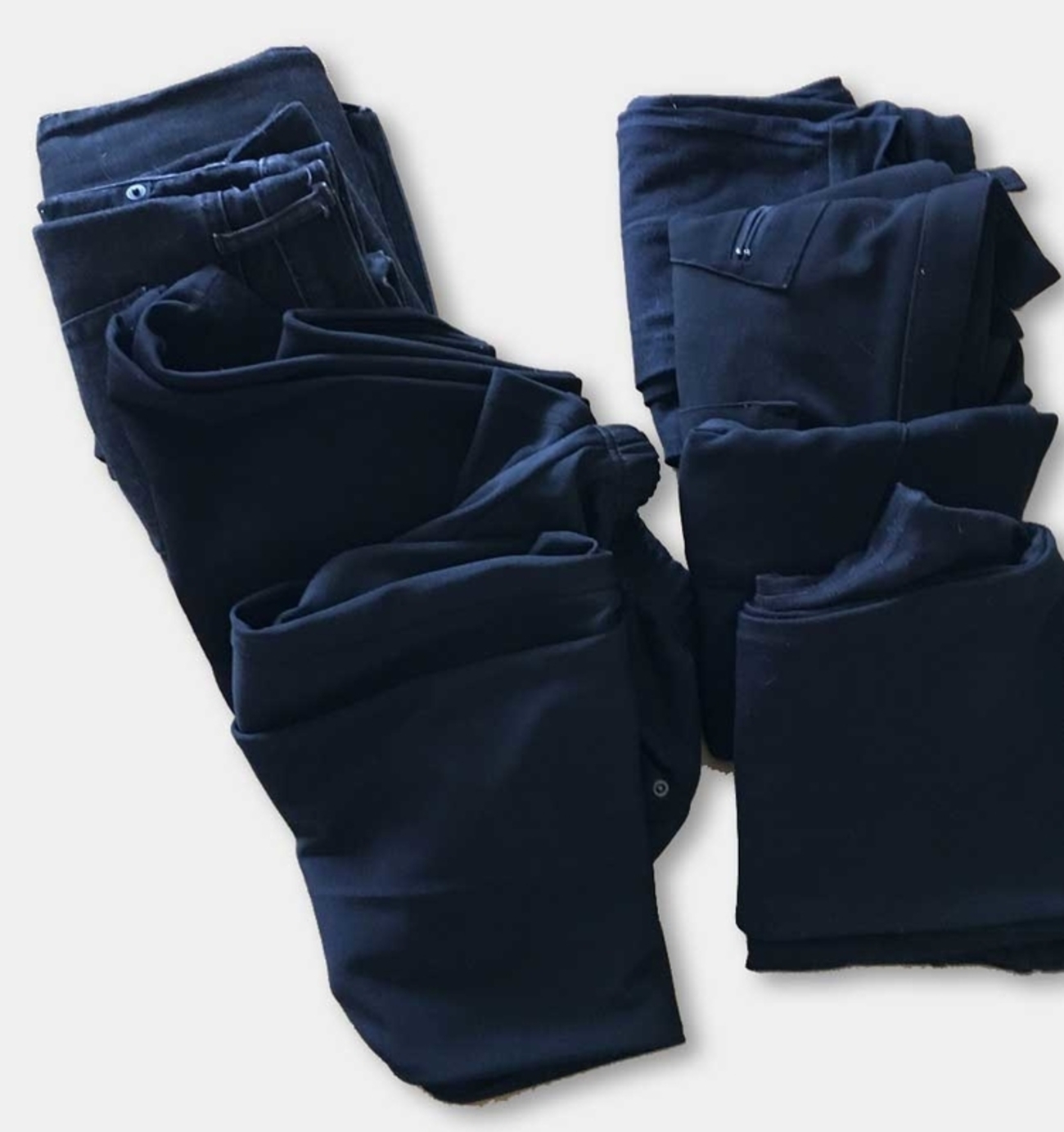 backend=imagemagick;version=1;