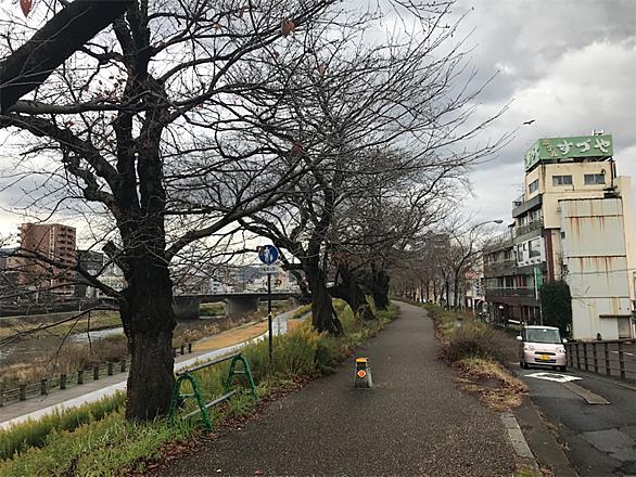 西部デパートとは 人気 最新記事を集めました はてな 西部デパートとは 人気 最新記事を集めました はてな