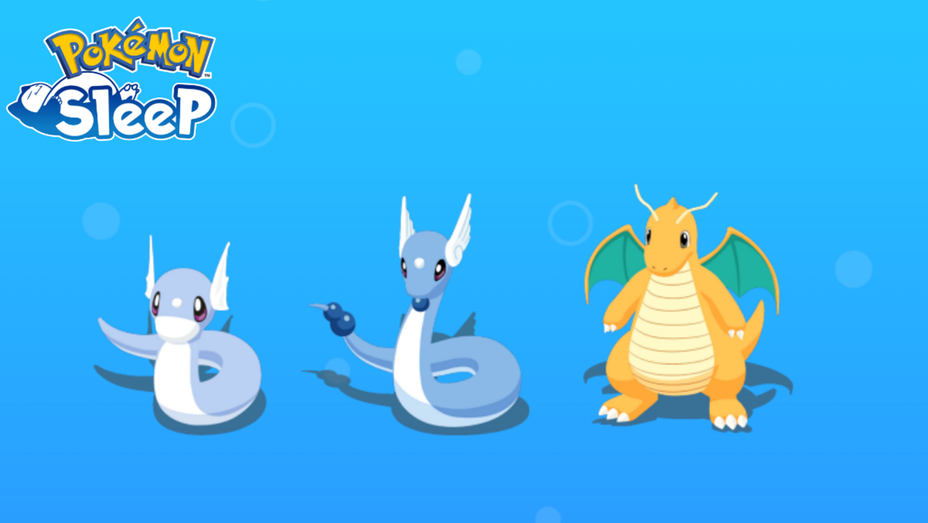 ポケモン シールダス カイリュー ハクリュー ミニリュー ポケモン 