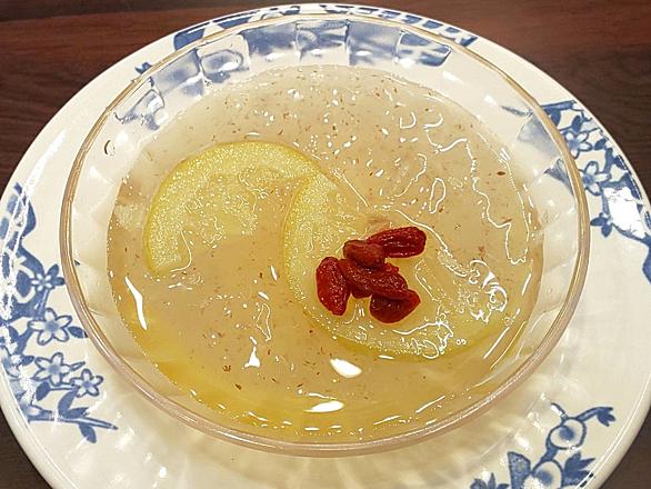愛玉子とは 食の人気 最新記事を集めました はてな 愛玉子とは 食の人気 最新記事を集めました はてな